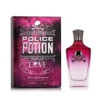 Potion Love For Her parfémovaná voda pro ženy 100 ml