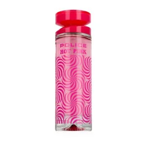 POLICE Hot Pink toaletní voda pro ženy