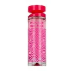 Hot Pink toaletní voda pro ženy 100 ml