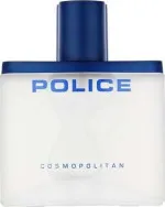 Cosmopolitan toaletní voda pro muže 100 ml