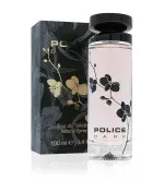 Dark Women toaletní voda pro ženy 100 ml