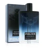Deep Blue toaletní voda pro muže 100 ml