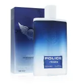 Frozen toaletní voda pro muže 100 ml