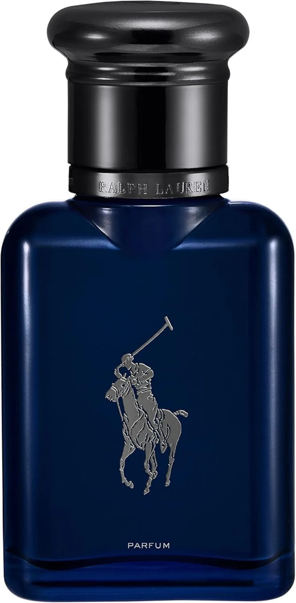 Polo Blue parfém pro muže 40 ml