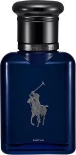 Polo Blue parfém pro muže 40 ml