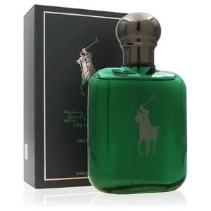 Ralph Lauren Polo Cologne Intense pro muže