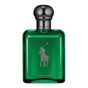 Ralph Lauren Polo Cologne Intense pro muže