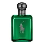 Polo Cologne Intense pro muže 125 ml