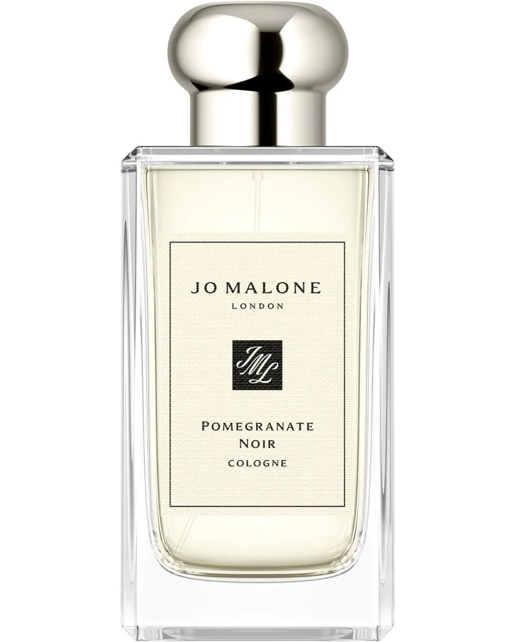 Pomegranate Noir kolínská voda unisex 100 ml
