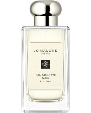 Pomegranate Noir kolínská voda unisex