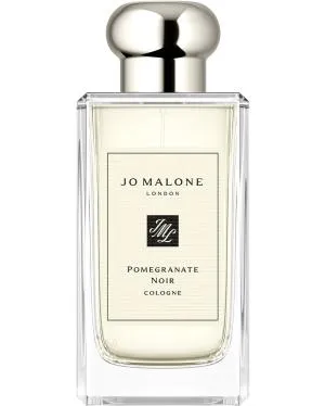 Jo Malone Pomegranate Noir kolínská voda unisex