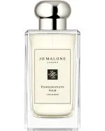 Pomegranate Noir kolínská voda unisex 100 ml