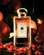 Pomegranate Noir kolínská voda unisex 100 ml