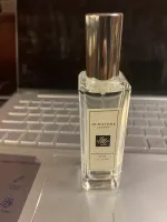 Pomegranate Noir kolínská voda unisex 30 ml