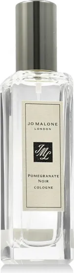 Pomegranate Noir kolínská voda unisex 30 ml