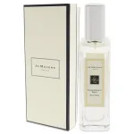 Pomegranate Noir kolínská voda unisex 30 ml