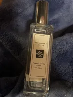 Pomegranate Noir kolínská voda unisex 30 ml