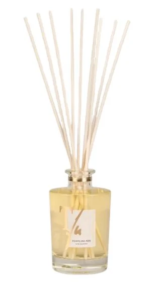 POMPELMO Pepe Sticks 250 ml bytová vůně - Tfu