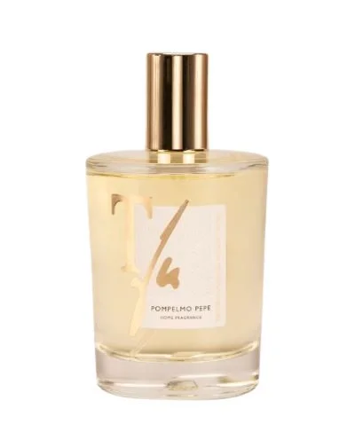 Pepe sprej 100 ml bytová vůně - Tfu