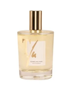 POMPELMO Pepe sprej 100 ml bytová vůně - Tfu