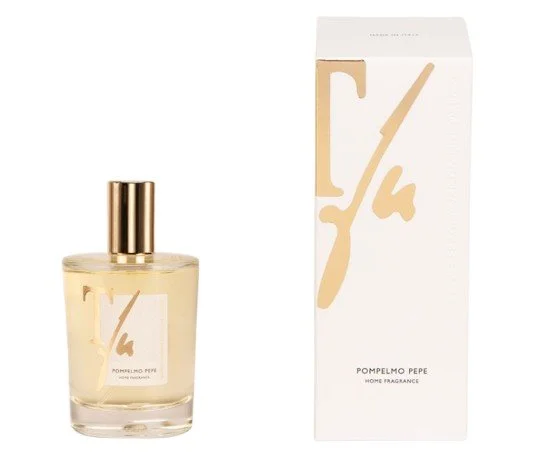 Pepe sprej 100 ml bytová vůně - Tfu