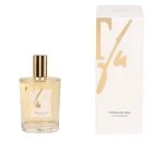 Pepe sprej 100 ml bytová vůně - Tfu