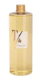 Pepe Náplň 500 ml Vůně do bytu - Tfu v krabičce