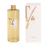 Pepe Náplň 500 ml Vůně do bytu - Tfu v krabičce