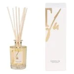 Pepe Tyčinky 100 ml Vůně do bytu-Tfu