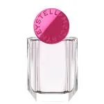 Pop parfémovaná voda pro ženy 50 ml