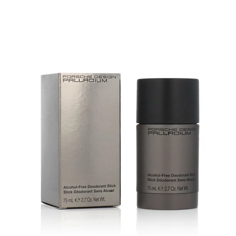 Palladium DST pro muže 75 ml