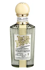 Potion Remedies Vra Vra Vroom parfémovaná voda unisex 100 ml