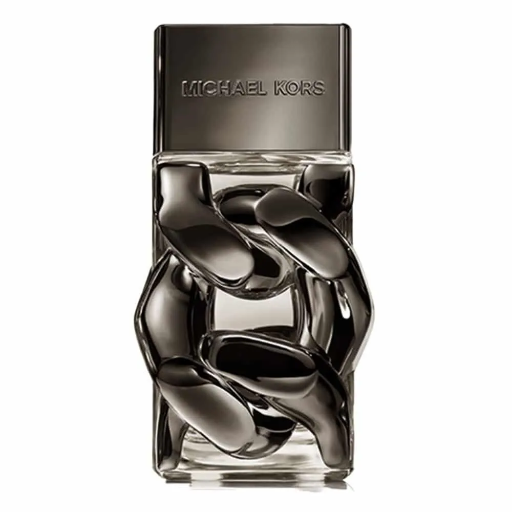 Pour Homme Absolu parfémovaná voda pro muže 30 ml