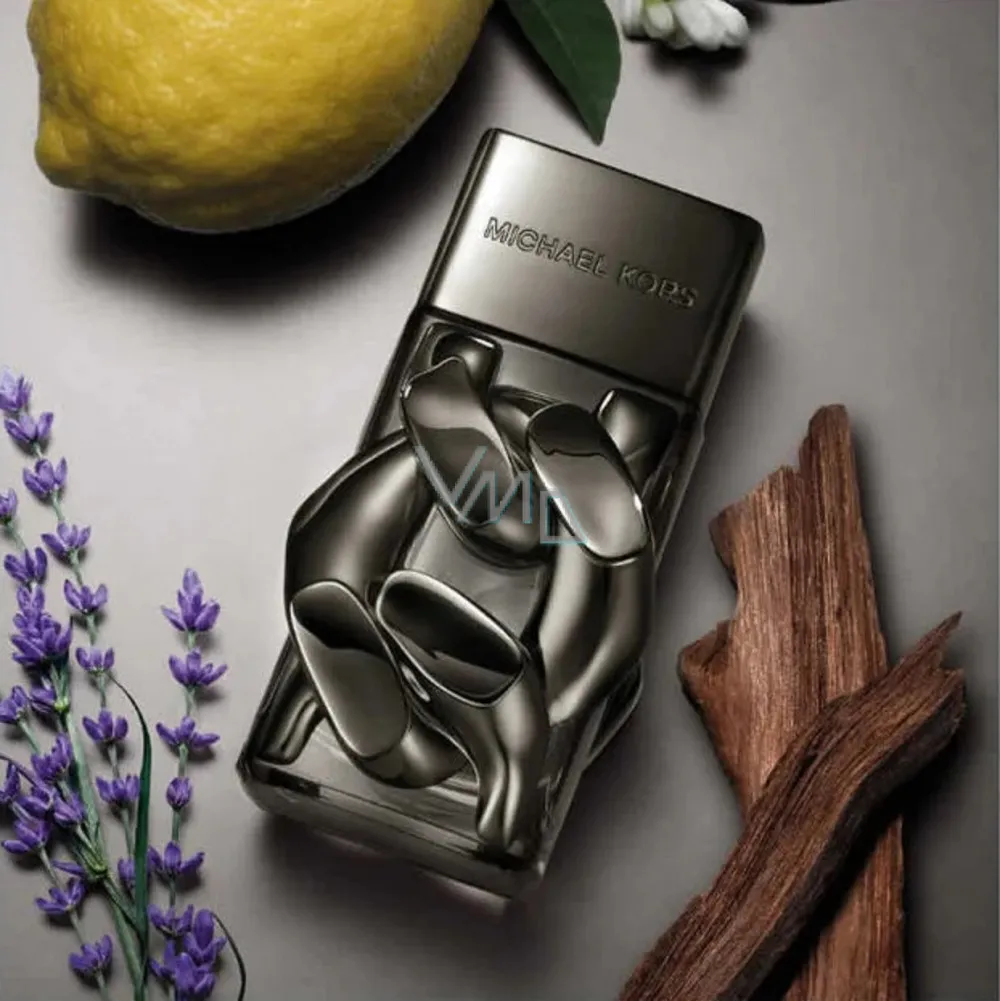 Pour Homme Absolu parfémovaná voda pro muže 30 ml