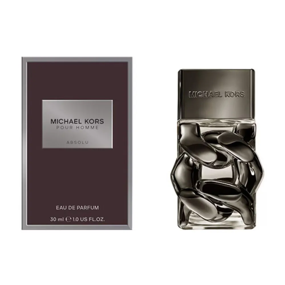 Pour Homme Absolu parfémovaná voda pro muže 30 ml