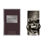 Pour Homme Absolu parfémovaná voda pro muže 30 ml