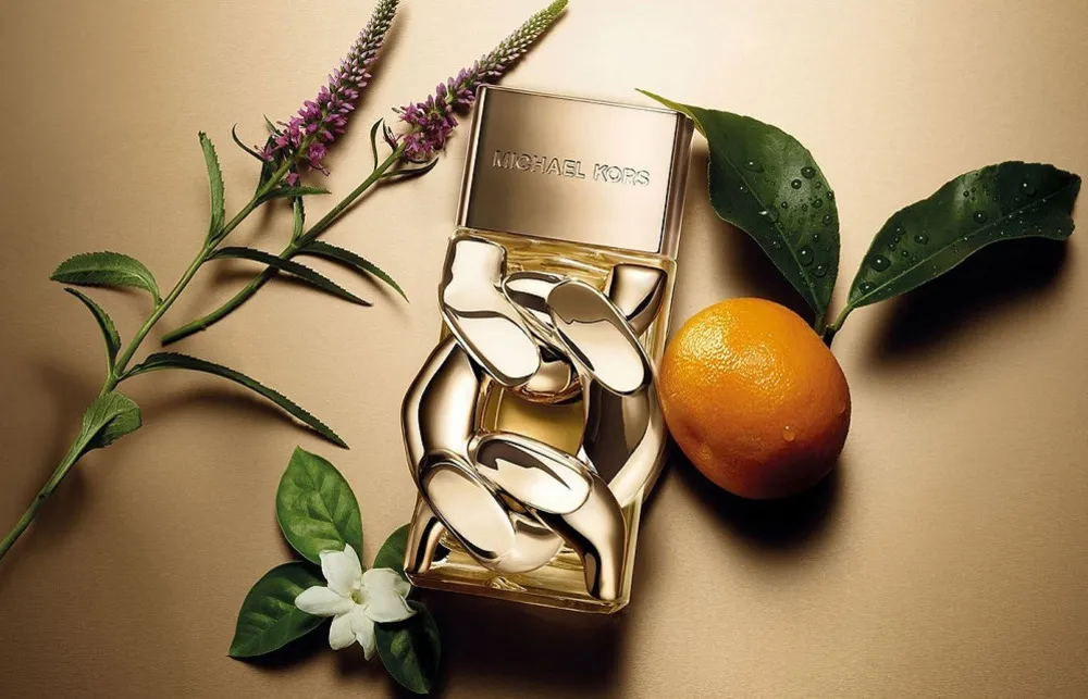 Pour Homme Absolu parfémovaná voda pro muže 30 ml