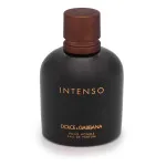 Pour Homme Intenso parfémovaná voda pro muže 40 ml