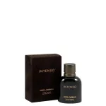 Pour Homme Intenso parfémovaná voda pro muže 40 ml