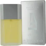 Pour Homme L'Eau toaletní voda pro muže 50 ml