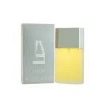 Pour Homme L'Eau toaletní voda pro muže 50 ml