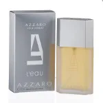 Pour Homme L'Eau toaletní voda pro muže 50 ml