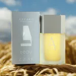 Pour Homme L'Eau toaletní voda pro muže 50 ml