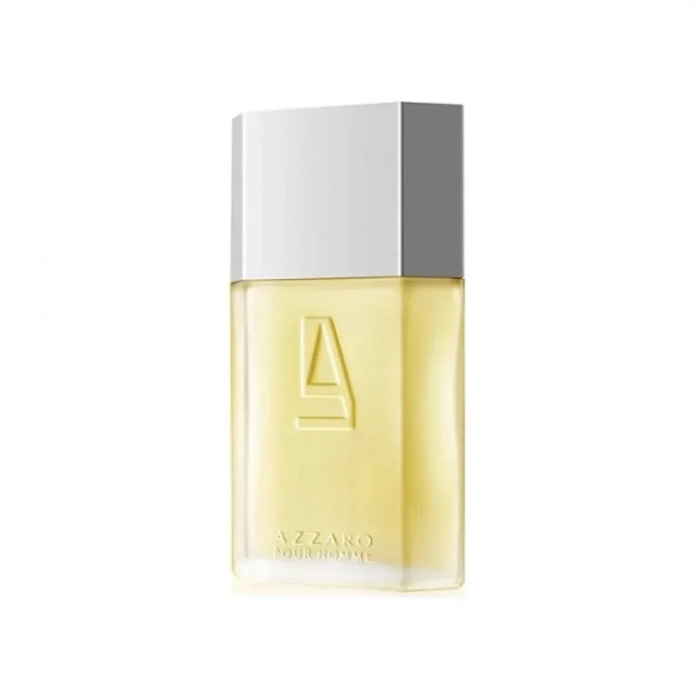 Pour Homme L'Eau toaletní voda pro muže 50 ml