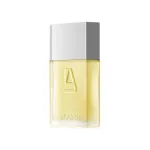 Pour Homme L'Eau toaletní voda pro muže 50 ml