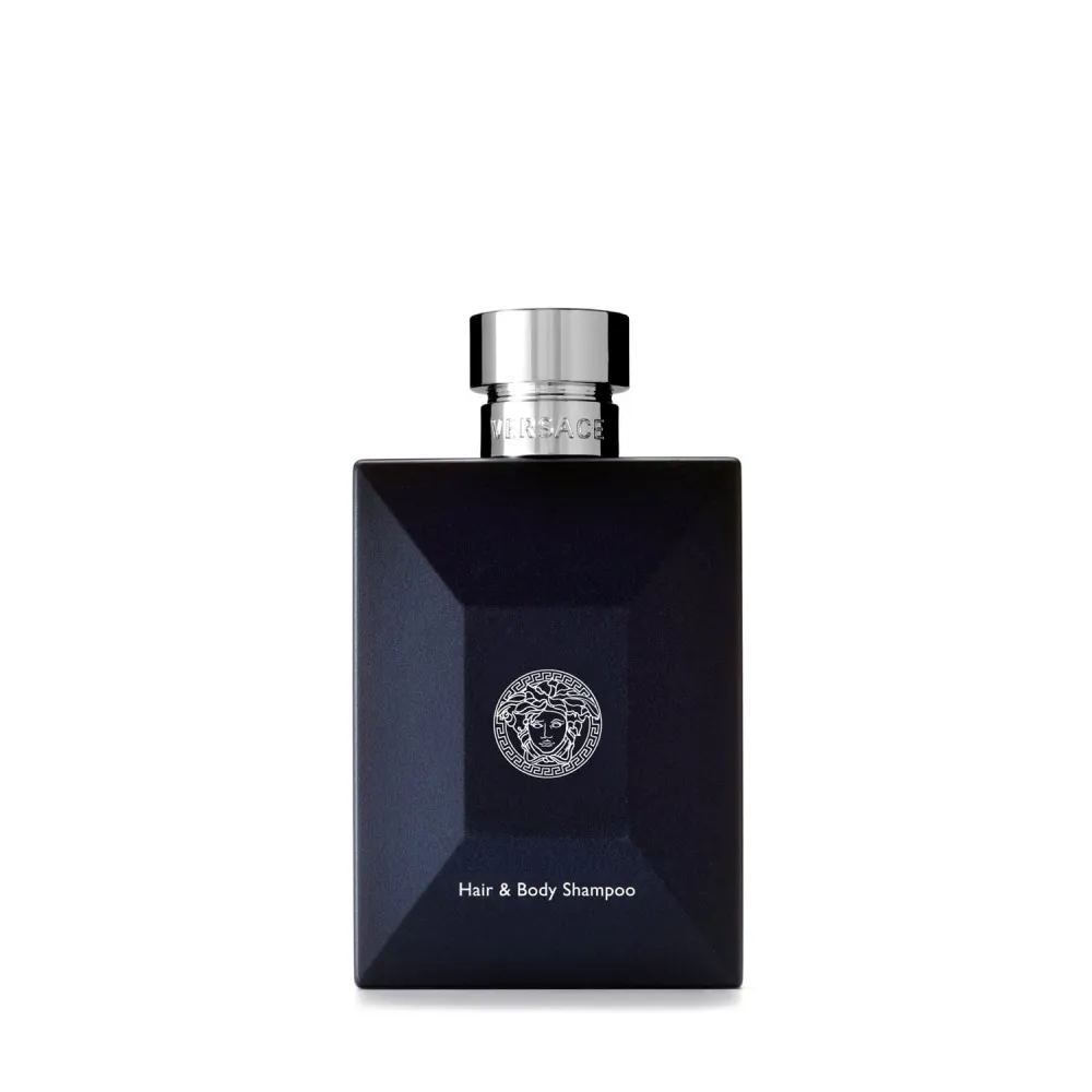 Pour Homme SG pro muže 250 ml