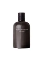 Pour Homme toaletní voda pro muže 50 ml