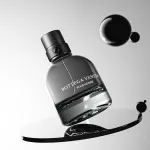 Pour Homme toaletní voda pro muže 50 ml