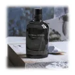 Pour Homme toaletní voda pro muže 50 ml