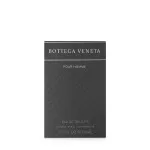 Pour Homme toaletní voda pro muže 50 ml